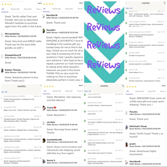 Hi, I’m Karen! - Picture 3 of 9